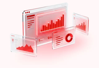 Motore di trading con IA che si adatta in tempo reale ai cambiamenti del mercato