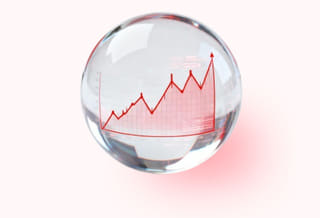 Piattaforma di investimento per principianti che rende più semplice il trading complesso