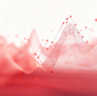 Crescita del portafoglio crypto tramite una strategia di trading sicura basata sui dati