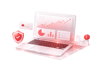 piattaforma Fidata Capitovia che presenta una procedura di registrazione semplice per il trading di criptovalute